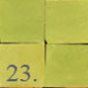 z-23.png