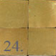 z-24.png