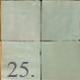 z-25.png