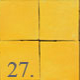 z-27.png
