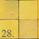 z-28.png