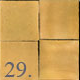 z-29.png
