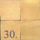 z-30.png