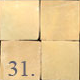 z-31.png