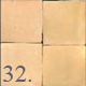 z-32.png