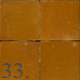 z-33.png