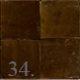 z-34.png