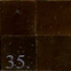 z-35.png