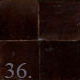 z-36.png