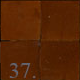 z-37.png