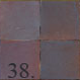z-38.png