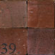 z-39.png