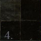 z-4.png