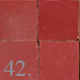 z-42.png