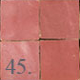 z-45.png