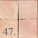 z-47.png