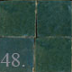 z-48.png