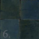 z-6s.png