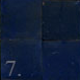 z-7.png