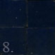 z-8.png