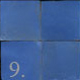 z-9.png